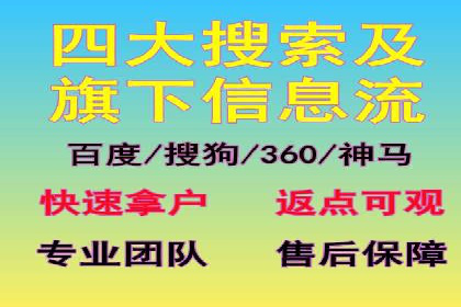 某品牌如何通过SEM代运营服务公司实现增长